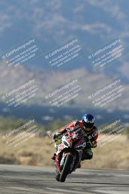 media/Nov-29-2025-TrackXperience (Sat) [[2953a387f4]]/1-Level 3/Session 3 (Turns 16 and 17 Exit)/